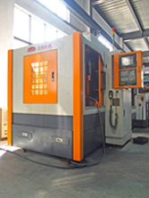 P9240222