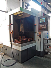 P9240238