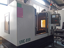 P9240280