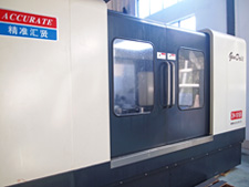 P9240356