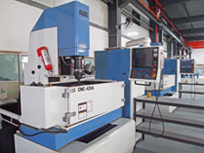 P9240363