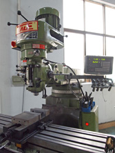 P9240420
